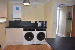 4br-sleeps14-parking-lakedistrict