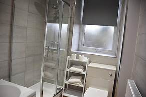 4br-sleeps14-parking-lakedistrict