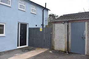 4br-sleeps14-parking-lakedistrict