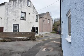 4br-sleeps14-parking-lakedistrict