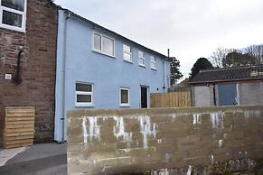 4br-sleeps14-parking-lakedistrict