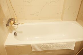 Grandma Lu's Saigon Japan Town