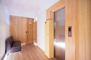 Grandma Lu's Saigon Japan Town