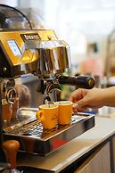 Grandma Lu's Saigon Japan Town