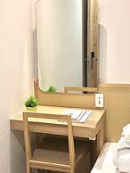 Grandma Lu's Saigon Japan Town