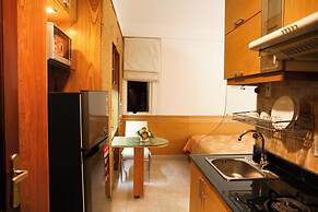 Grandma Lu's Saigon Japan Town