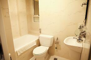 Grandma Lu's Saigon Japan Town