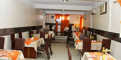 De Castle Hotel Annex