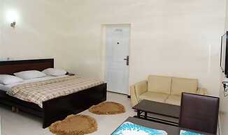 De Castle Hotel Annex