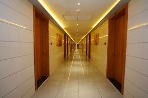 Hotel Sunshine