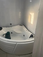 Gyeuti Citi Hotel and Suites