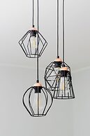 Old Town Apartment Garncarska by Renters