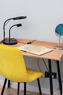 Old Town Apartment Garncarska by Renters