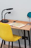 Old Town Apartment Garncarska by Renters