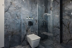 Okrzei Apartment Warsaw Praga by Renters