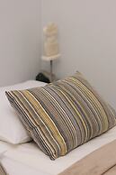 Okrzei Apartment Warsaw Praga by Renters