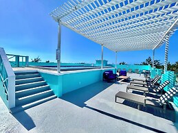 The Suites at Mr Grouper