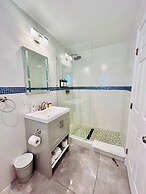 The Suites at Mr Grouper