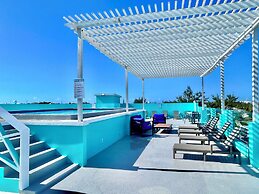 The Suites at Mr Grouper