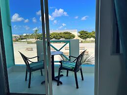 The Suites at Mr Grouper