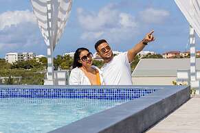 The Suites at Mr Grouper