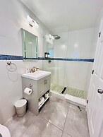 The Suites at Mr Grouper