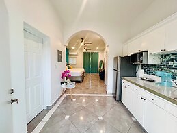 The Suites at Mr Grouper