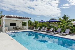The Suites at Mr Grouper
