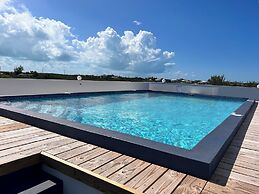 The Suites at Mr Grouper