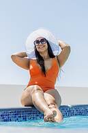 The Suites at Mr Grouper