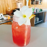 The Suites at Mr Grouper