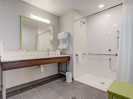 Hampton Inn & Suites Cincinnati Midtown Rookwood