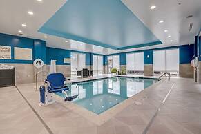 Hampton Inn & Suites Cincinnati Midtown Rookwood