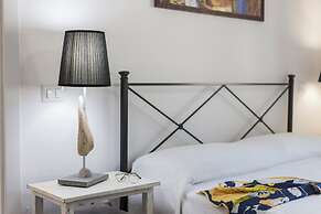 Francesco and Michaela Villas