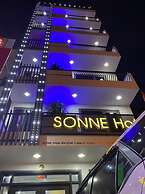 Sonne Hotel