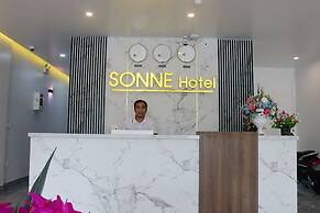 Sonne Hotel