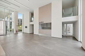 limehome Milan via Stresa