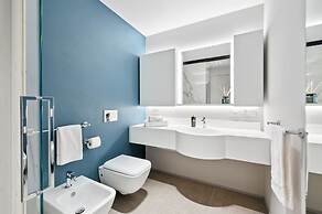 limehome Milan via Stresa