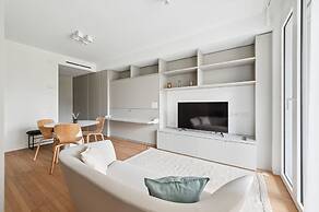 limehome Milan via Stresa