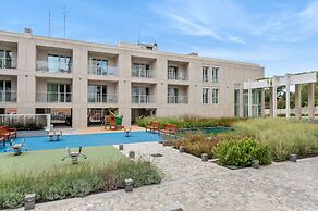 limehome Milan via Stresa