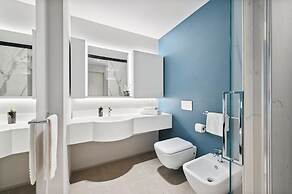 limehome Milan via Stresa