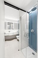 limehome Milan via Stresa