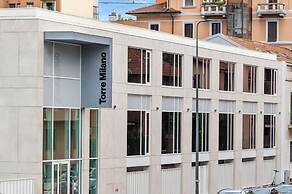 limehome Milan via Stresa