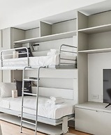 limehome Milan via Stresa