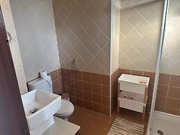 Impeccable 3-bed Villa in Tala - Paphos