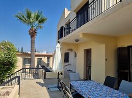 Impeccable 3-bed Villa in Tala - Paphos