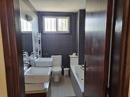 Impeccable 3-bed Villa in Tala - Paphos