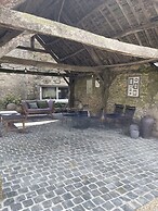 Le Clos Luly