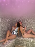 Le Clos Luly