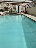 Le Clos Luly